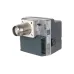 Дизельная горелка Weishaupt WL 10/3-D, исп. Z с сервоприводом