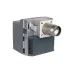 Дизельная горелка Weishaupt WL 10/3-D, исп. Z с сервоприводом