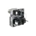 Дизельная горелка Weishaupt WL 10/3-D, исп. Z с сервоприводом