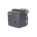 Дизельная горелка Weishaupt WL 10/3-D, исп. Z с сервоприводом
