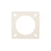 Дизельная горелка Weishaupt WL 10/3-D, исп. Z с сервоприводом