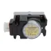 Реле давления Siemens QPL15.500B