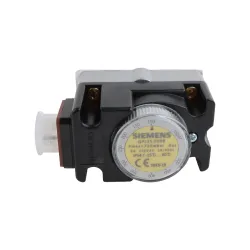 Реле давления Siemens QPL15.500B