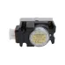 Реле давления Siemens QPL15.500B Реле давления Siemens QPL15.500B