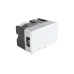 Реле давления Siemens QPL15.500B