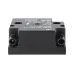 Трансформатор розжига Danfoss EBI 1P 052F0044