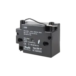 Трансформатор розжига Danfoss EBI 1P 052F0044