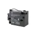 Трансформатор розжига Danfoss EBI 1P 052F0044 Трансформатор розжига Danfoss EBI 1P 052F0044