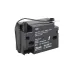 Трансформатор розжига Danfoss EBI 1P 052F0044