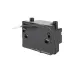 Трансформатор розжига Danfoss EBI 1P 052F0044