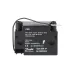 Трансформатор розжига Danfoss EBI 1P 052F0044