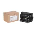 Трансформатор розжига Honeywell ET401A