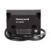 Трансформатор розжига Honeywell ET401A