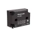 Трансформатор розжига Honeywell ET401A