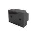 Трансформатор розжига Honeywell ET401A