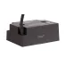 Трансформатор розжига Honeywell ET401A