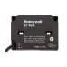 Трансформатор розжига Honeywell ET401A