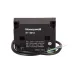 Трансформатор розжига Honeywell ET401A Трансформатор розжига Honeywell ET401A