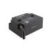 Трансформатор розжига Honeywell ET401A