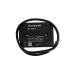 Трансформатор розжига Honeywell ET401A