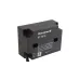 Трансформатор розжига Honeywell ET401A