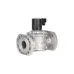 Газовый электромагнитный клапан Madas EVPC/NC DN50 FL