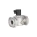 Газовый электромагнитный клапан Madas EVPC/NC DN50 FL