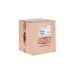 Газовый электромагнитный клапан Madas EVPC/NC DN50 FL