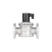 Газовый электромагнитный клапан Madas EVPC/NC DN50 FL Газовый электромагнитный клапан Madas EVPC/NC DN50 FL