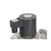 Газовый электромагнитный клапан Madas EVPC/NC DN50 FL
