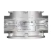 Газовый электромагнитный клапан Madas EVPC/NC DN50 FL