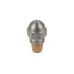 Форсунка Monarch 0.55/45° R