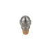 Форсунка Monarch 0.55/45° R Форсунка Monarch 0.55/45° R