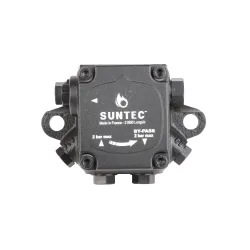Насос для горелки Suntec AN 77 A 7256 2P