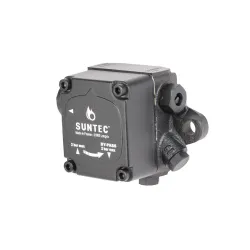 Насос для горелки Suntec AN 77 A 7256 2P