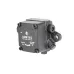 Насос для горелки Suntec AN 77 A 7256 2P Насос для горелки Suntec AN 77 A 7256 2P