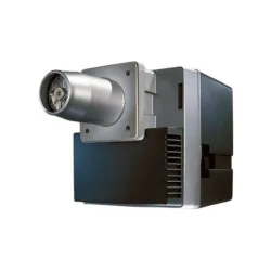 Газовая/дизельная горелка Weishaupt WGL 30 F/1-A, 1/2