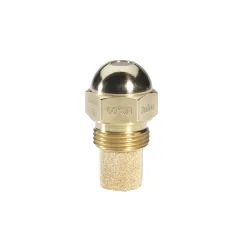 Форсунка Danfoss 0.75/45º SR