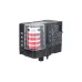 Сервопривод Berger Lahr / Schneider Electric STA4,5 B0.37/6 3N30 R