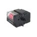 Сервопривод Berger Lahr / Schneider Electric STA4,5 B0.37/6 3N30 R Сервопривод Berger Lahr / Schneider Electric STA4,5 B0.37/6 3N30 R