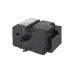 Сервопривод Berger Lahr / Schneider Electric STA4,5 B0.37/6 3N30 R