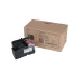 Сервопривод Berger Lahr / Schneider Electric STA4,5 B0.37/6 3N30 R