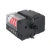 Сервопривод Berger Lahr / Schneider Electric STA4,5 B0.37/6 3N30 R