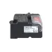 Сервопривод Berger Lahr / Schneider Electric STA4,5 B0.37/6 3N30 R