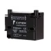 Трансформатор розжига Kromschroder E 4718/54