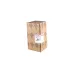 Электродвигатель Riello 606SE 0402
