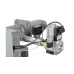 Газовая горелка Elco VG 4.610 M KL d415