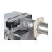 Газовая горелка Elco VG 4.610 M KL d415