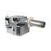 Газовая горелка Elco VG 4.610 M KL d415