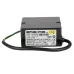 Трансформатор розжига Riello TD1LTCAF 15910409